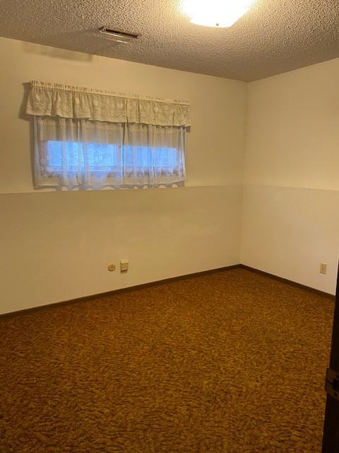 Edon Park Dr #216C - Photo 2 of 9