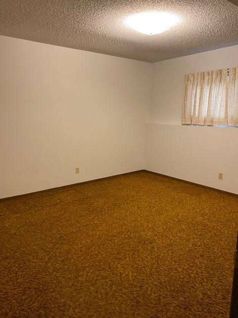 Edon Park Dr #216C - Photo 3 of 9