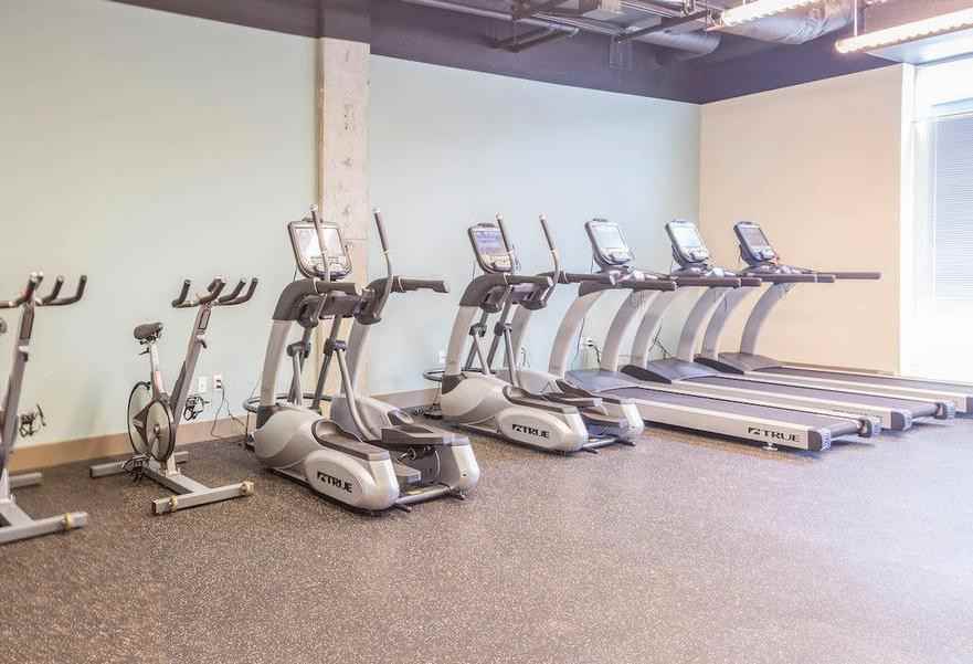 1210 North 152nd Street