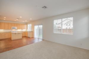 featured image of 246 Lincoln St