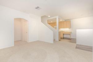 featured image of 246 Lincoln St