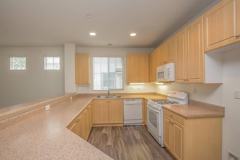 246 Lincoln Street - Photo 1 of 1