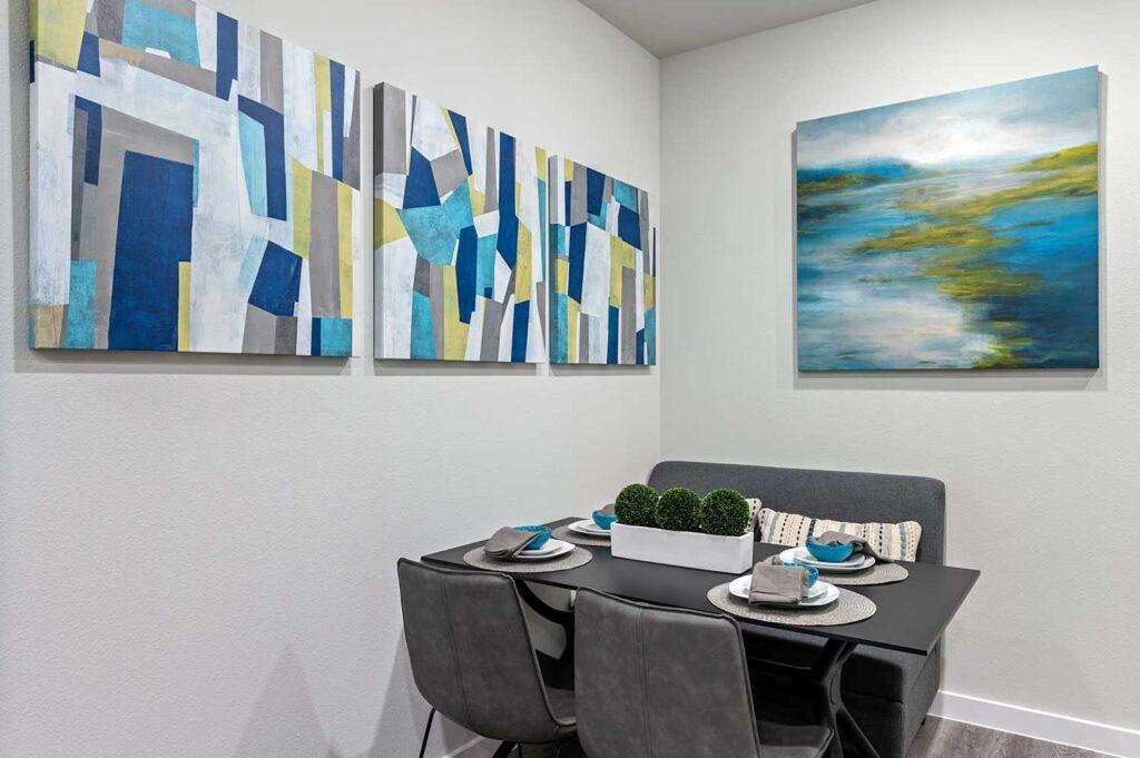 Thrive Almeda Genoa Apartments 10100 AlmedaGenoa Road, Houston, TX