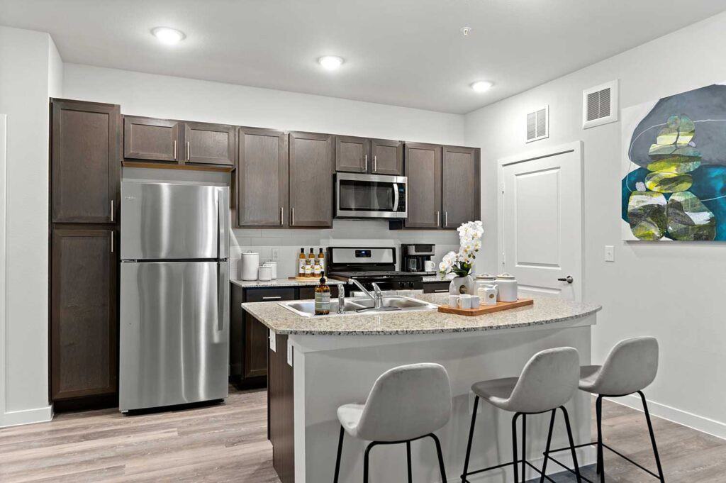 Thrive Almeda Genoa Apartments 10100 AlmedaGenoa Road, Houston, TX