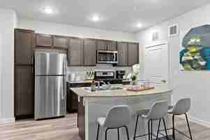 featured image of 10100 Almeda-Genoa Road