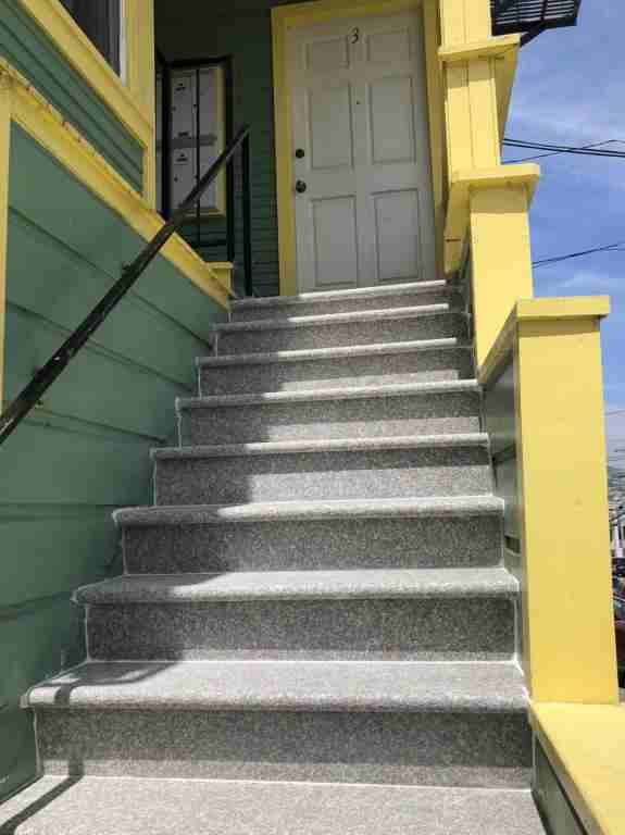 230 Lowell St Apt 3 - Photo 2 of 16