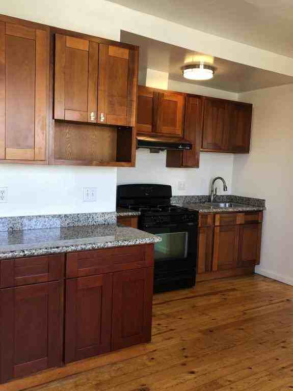 230 Lowell St Apt 3 - Photo 6 of 16