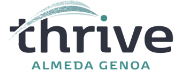 pmc-logo