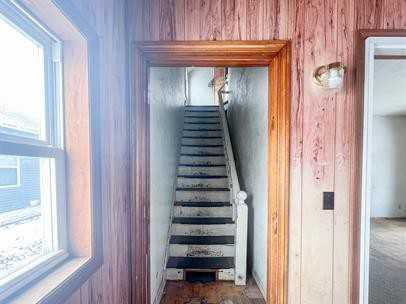 1005 Norway St - Photo 2 of 15