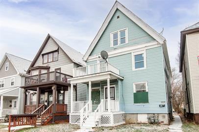 2627 N 35th St Lowr - Photo 2 of 21