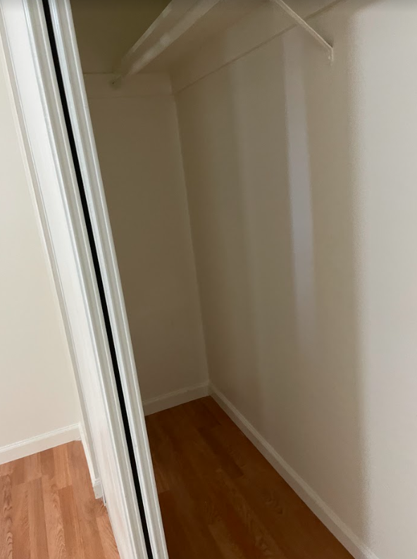 Rio Vista Apartments - Photo 4 of 12