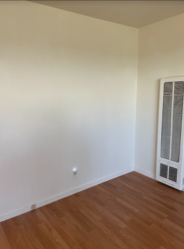 Rio Vista Apartments - Photo 2 of 12