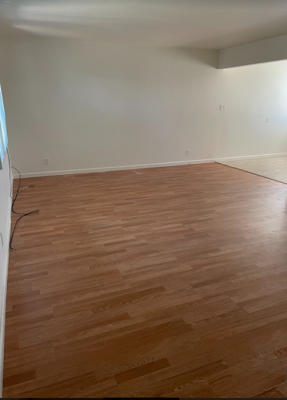 Rio Vista Apartments 150 Drouin Drive 22, Rio Vista, CA 94571 Zumper