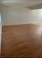 featured image of 150 Drouin Drive