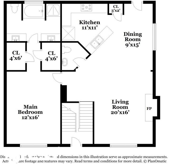 7092 Shenandoah Trl - Photo 2 of 17