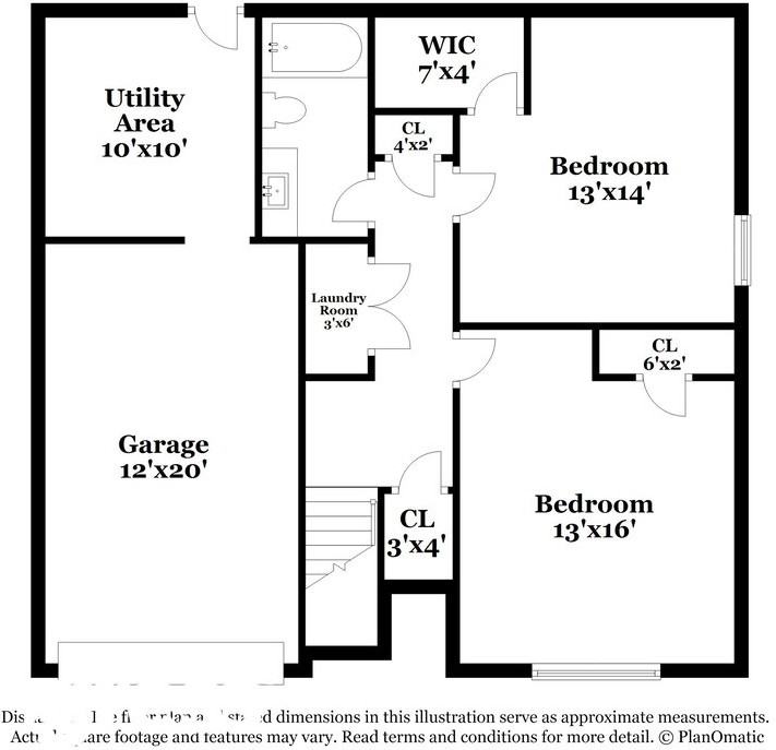 7092 Shenandoah Trl - Photo 3 of 17