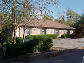 83 Lawn St Apt C #Apt C - Photo 1 of 1