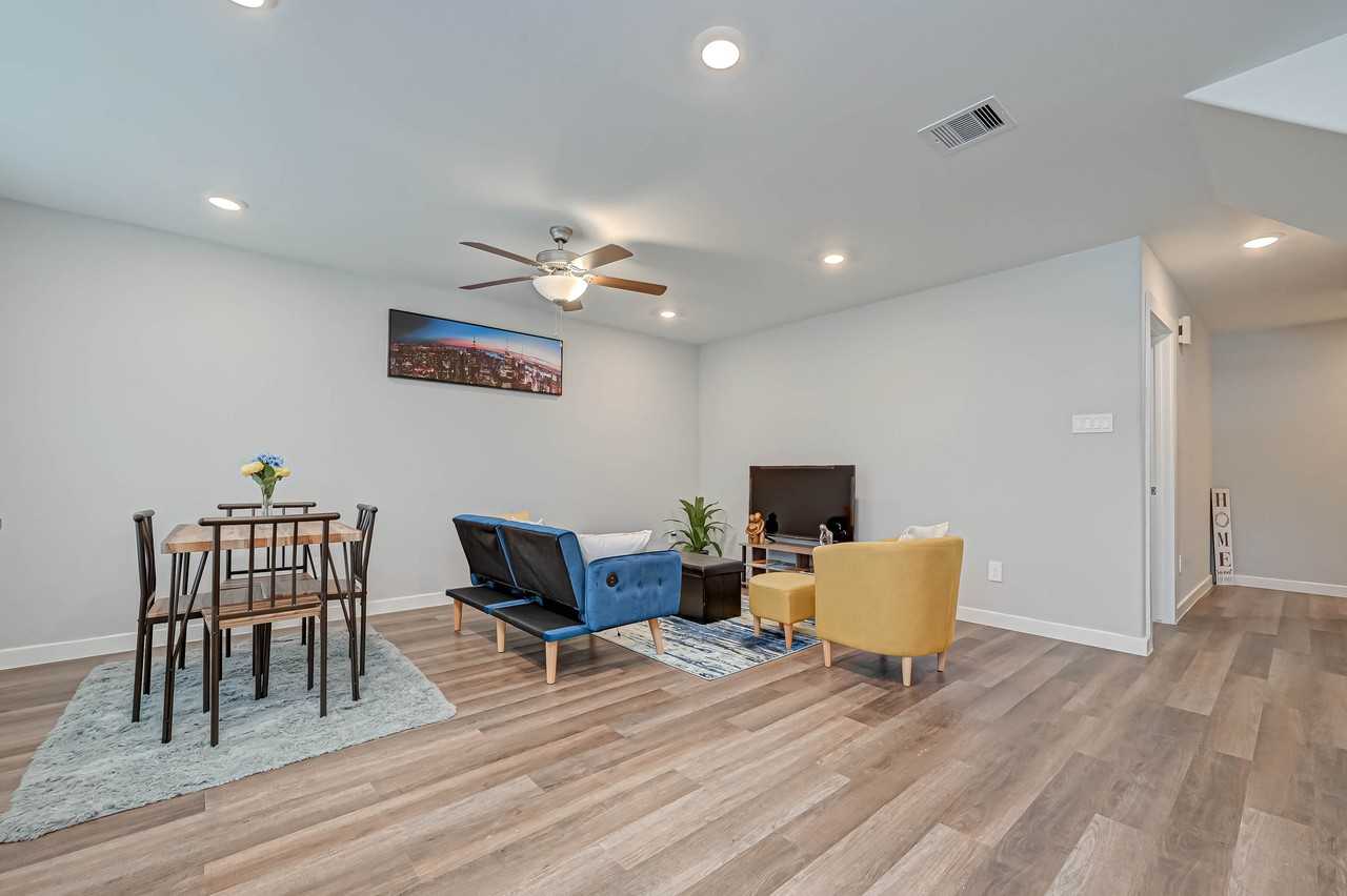 8204 Furray Road - Photo 2 of 16