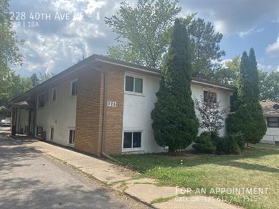 228 40th Ave Ne #1