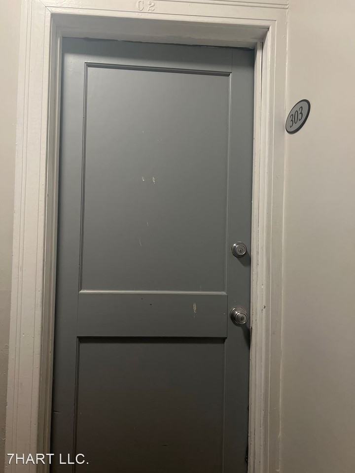 358-368 PROSPECT AVE - Photo 2 of 11