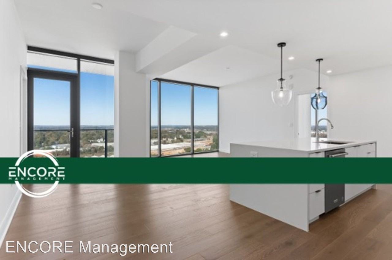 788 W Marietta St Nw #114