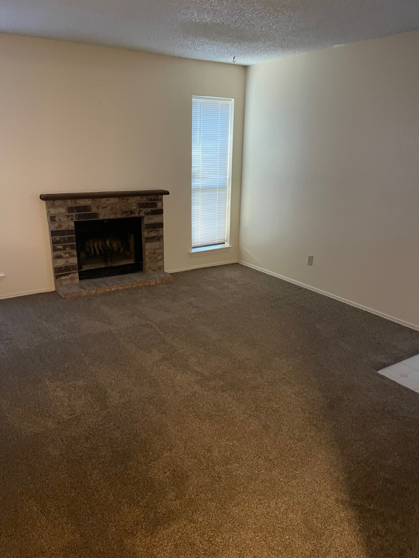 4507 Coronado Ave #8A