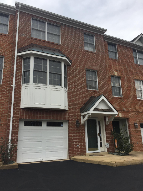 3356 5th St S - Photo 2 of 23