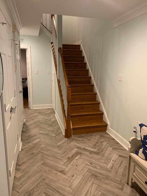 3356 5th St S - Photo 3 of 23