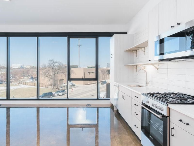 1450 S Blue Island Ave - Photo 4 of 7