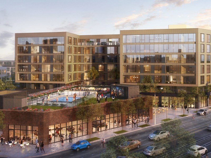 1450 S Blue Island Ave - Photo 7 of 7