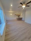 7244 N Silver Spring Way #B1 - Photo 1 of 1