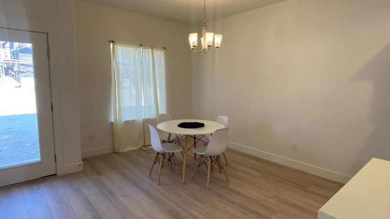 7244 N Silver Spring Way #B1 - Photo 5 of 14