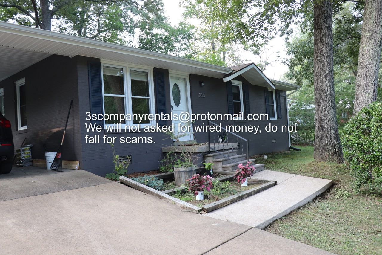 235 Castle Ln - Photo 2 of 19