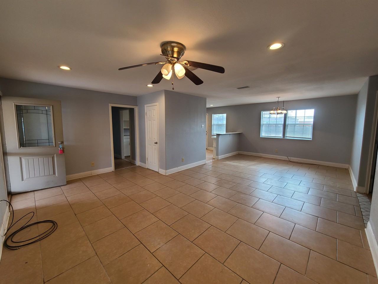 3105 Barkley Ave #1 - Photo 2 of 7