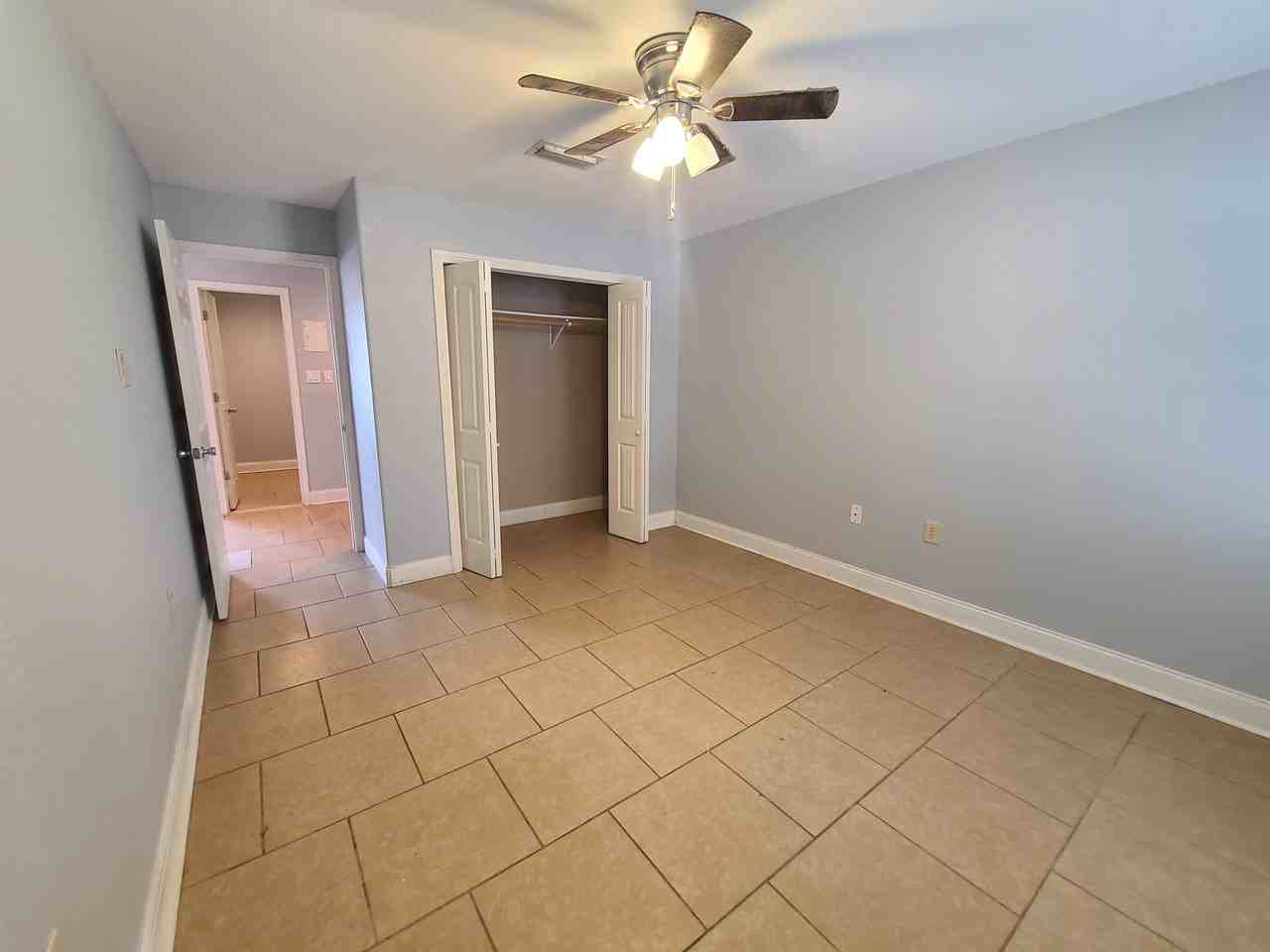 3105 Barkley Ave #1 - Photo 5 of 7