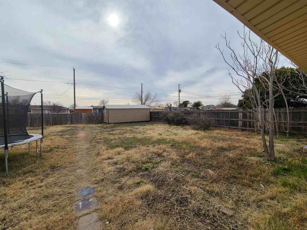 3105 Barkley Ave #1 - Photo 7 of 7