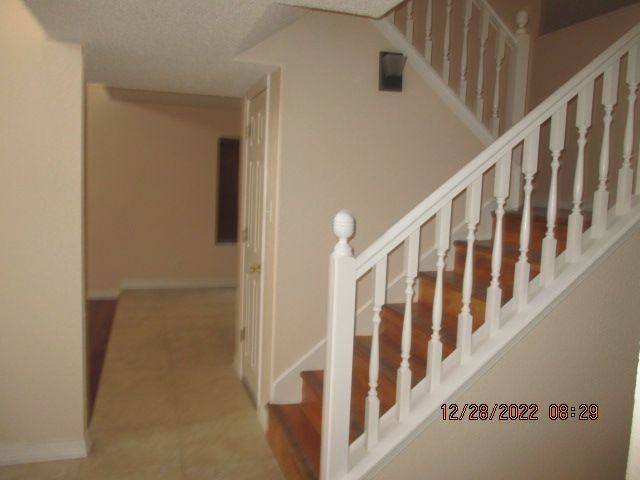 11235 Kachina Dr - Photo 2 of 32