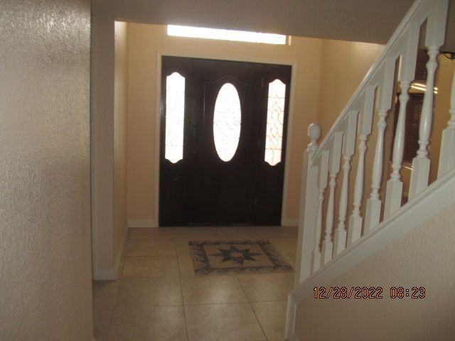 11235 Kachina Dr - Photo 3 of 32