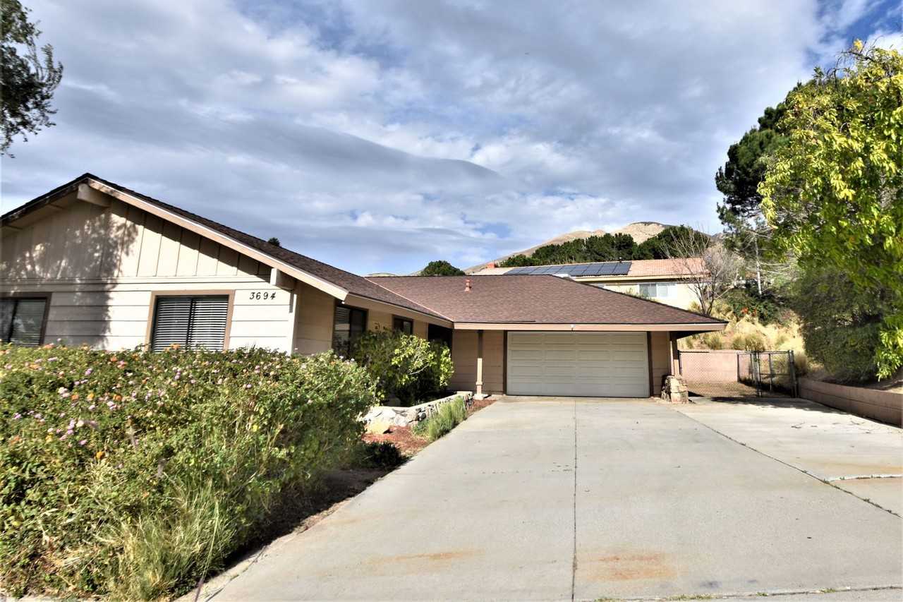 3694 28th St - Photo 2 of 23