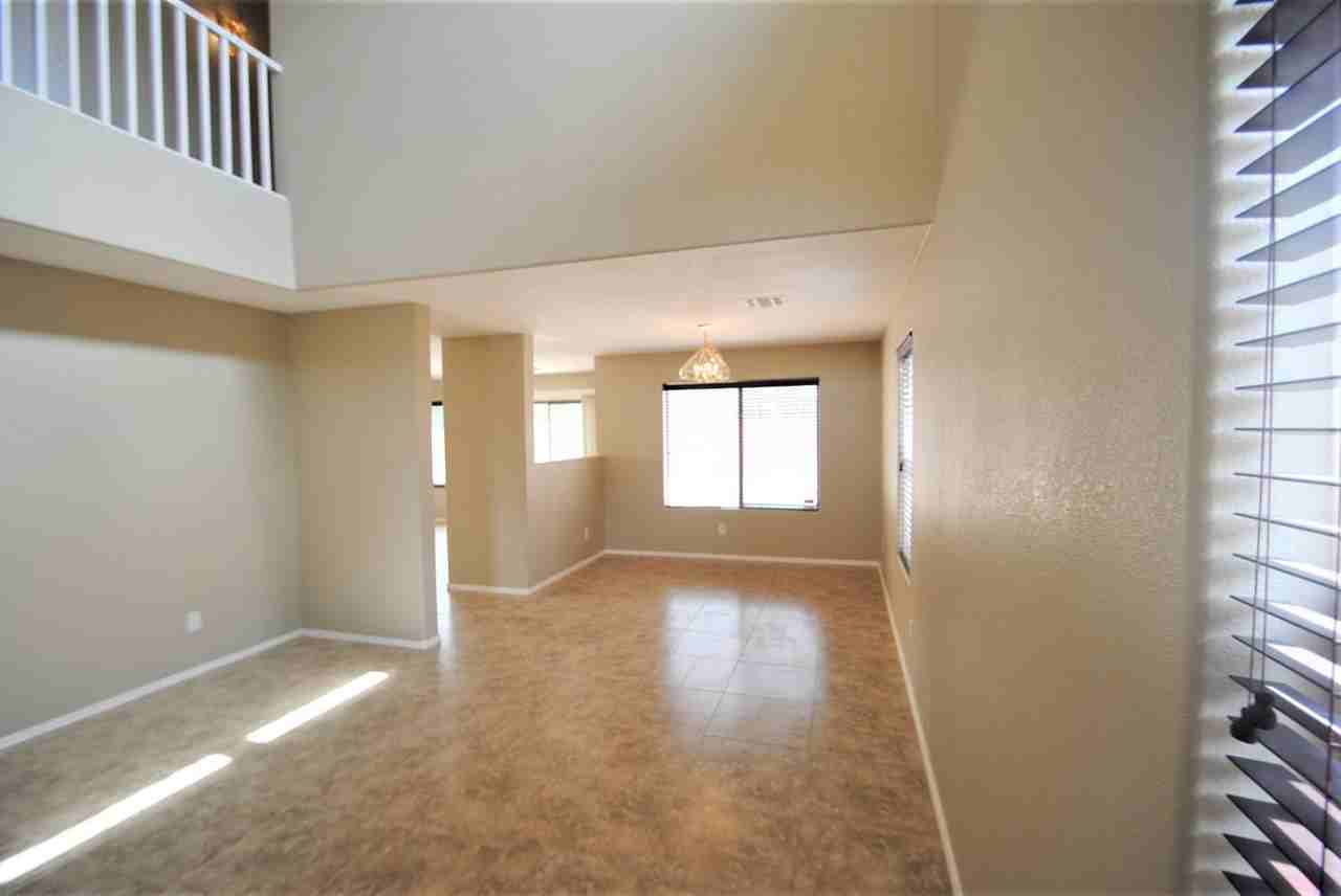 12614 W Indianola Ave - Photo 2 of 9