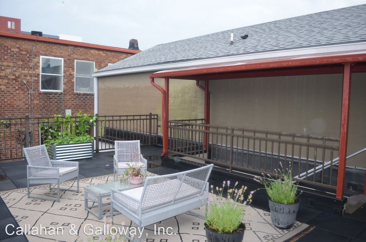 919 A Alley - Photo 2 of 16