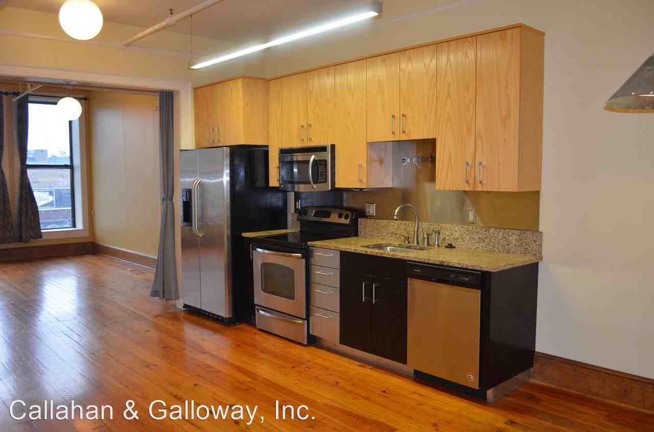 919 A Alley - Photo 3 of 16