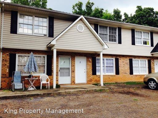 5006 Buggy Lane - Photo 2 of 8