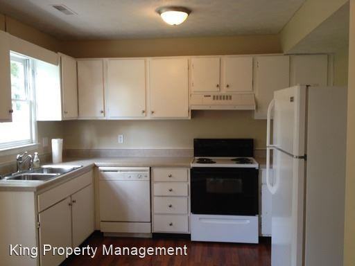 5006 Buggy Lane - Photo 3 of 8