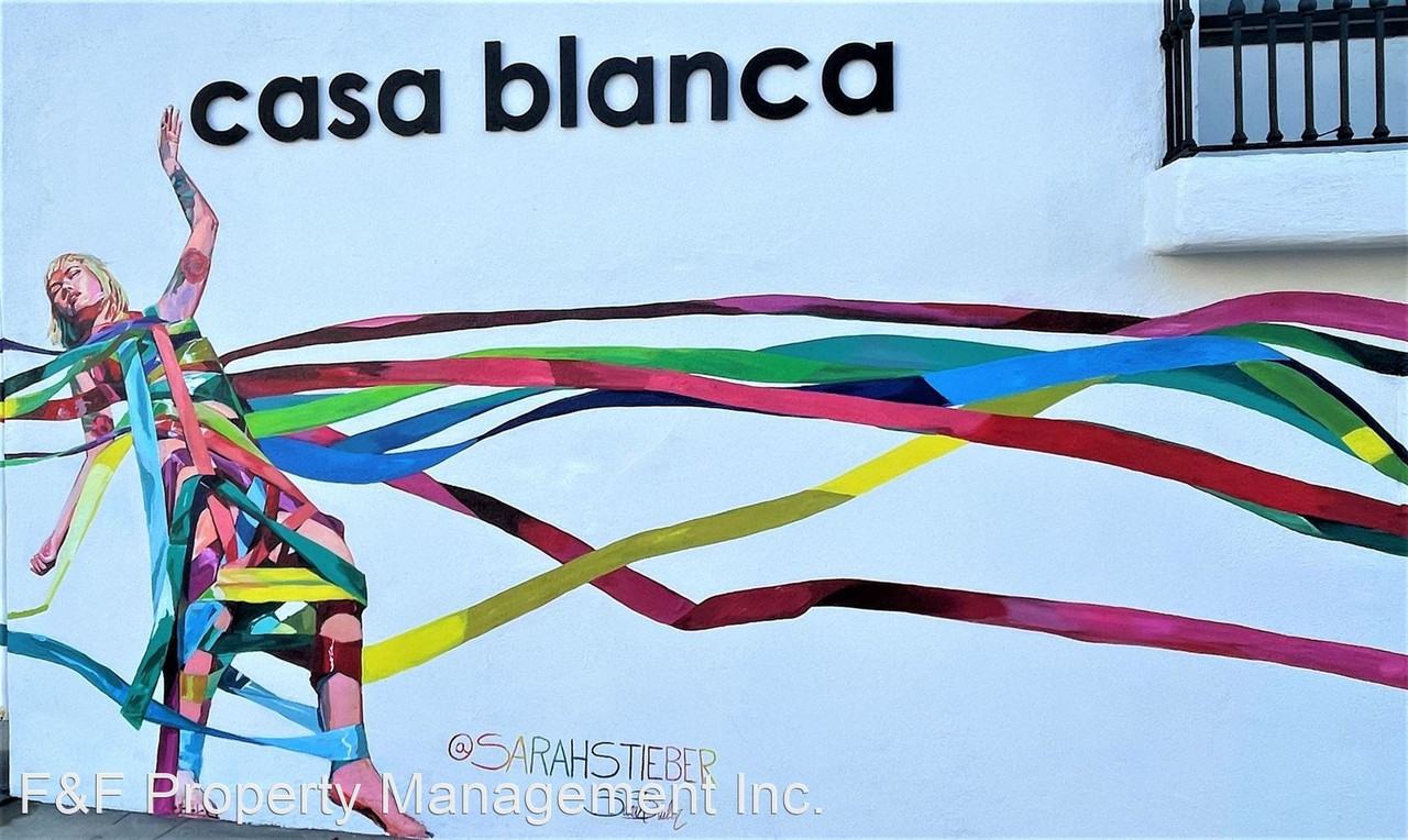 2241 4th Ave - Photo 2 of 38