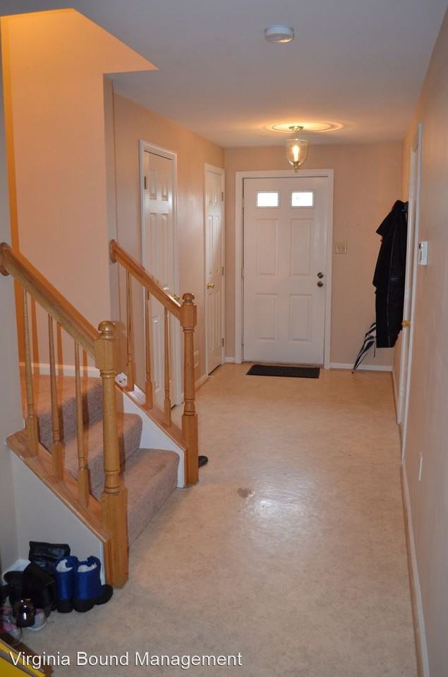 507 Twin Brook Ln - Photo 3 of 21