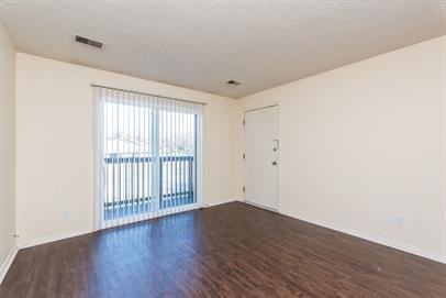 352 Redding Road, Unit #2 - Photo 3 of 11