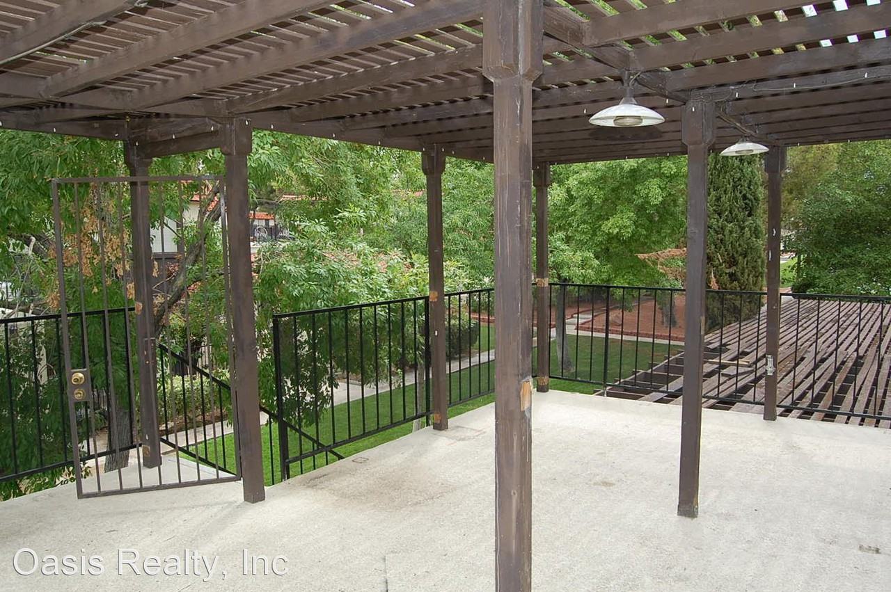 260 Shadybrook Ln #D - Photo 3 of 14