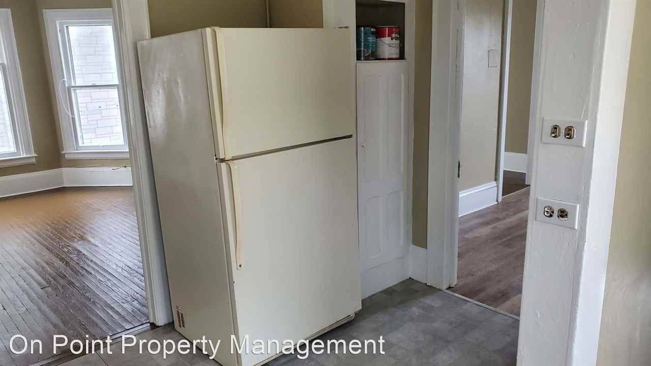 328 Tompkins St. - Photo 3 of 14