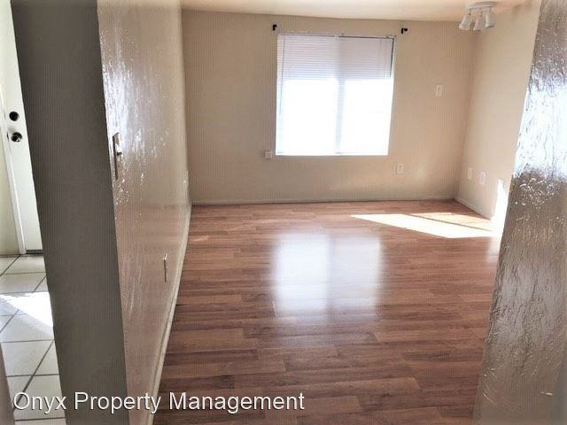 1420 Coolidge Avenue - Photo 2 of 10